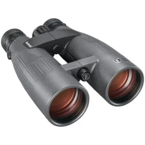 Bushnell Match Pro ED 15×56 Binoculars